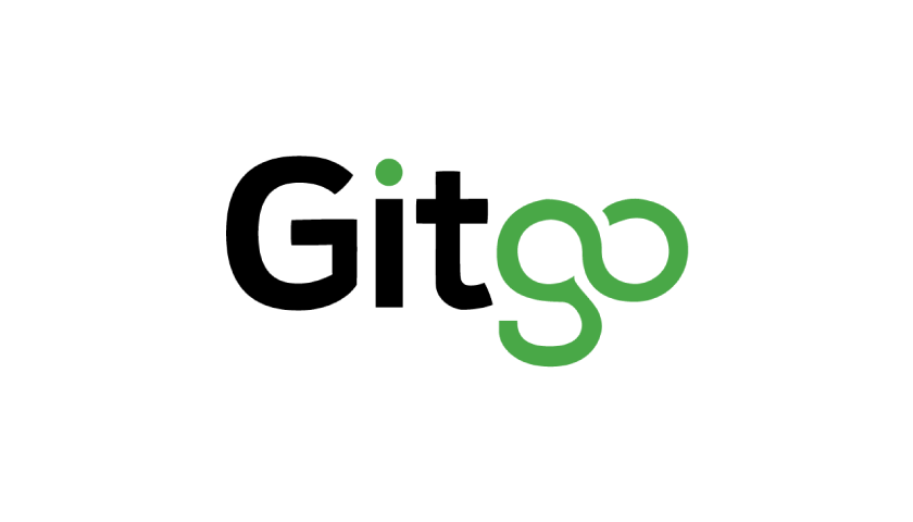 Gitgo 로고