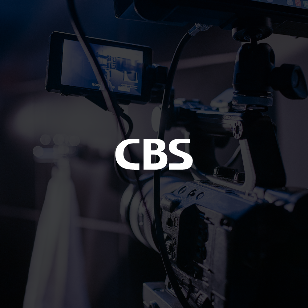 CBS 기업홍보영상, CM송 제작 — 브이디렉터스 포트폴리오 1