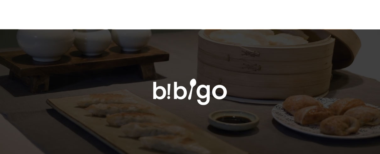비비고 영상 제작, 모션그래픽 — 브이디렉터스 포트폴리오 2