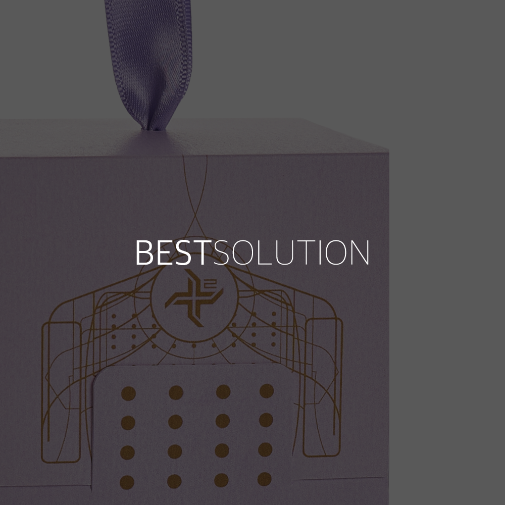 BESTSOLUTION 상품 기획, 홈페이지 제작, 제품 촬영, 누끼 작업 — 브이디렉터스 포트폴리오 1
