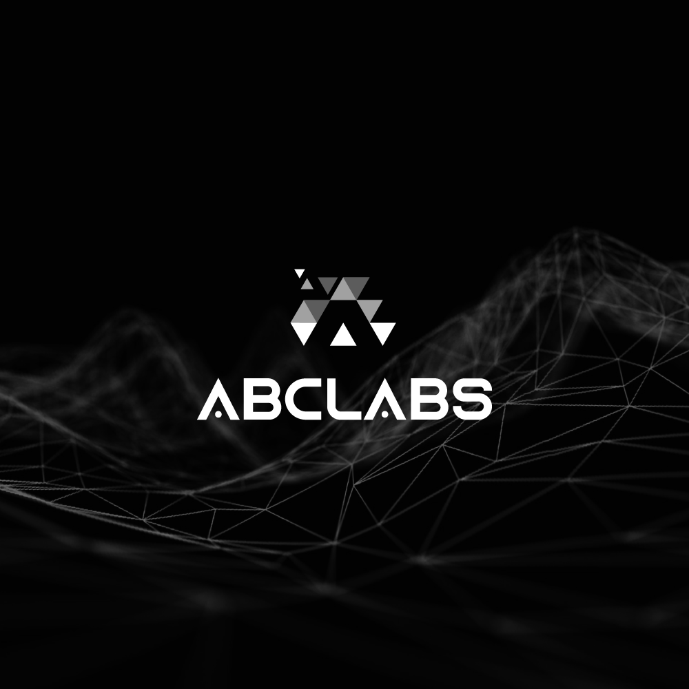 ABCLABS 포트폴리오 — 브이디렉터스